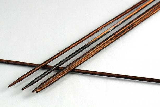 Nr.2,5 Prym 223161