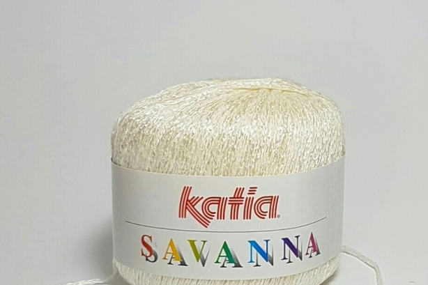 SAVANA_Nr.7301