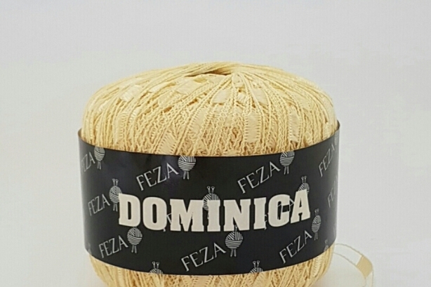 DOMINICA_Nr.17