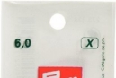 Nr.6 Prym 223 308