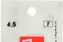 Nr.4,5 Prym 223 305