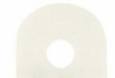 Nr.2,5 Prym 223161