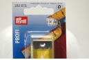 PRYM 282675 Metras