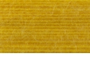 320
