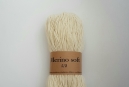 Merino Soft 5/2