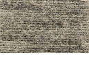 1003